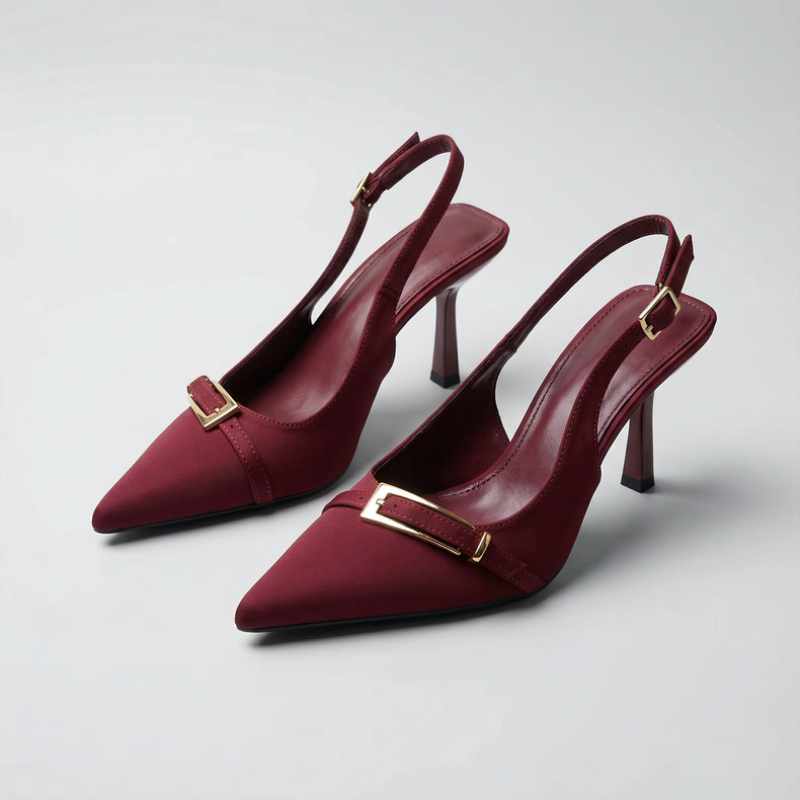 Summer Clothing Stores - Nuevas Sandalias Casuales de Verano para