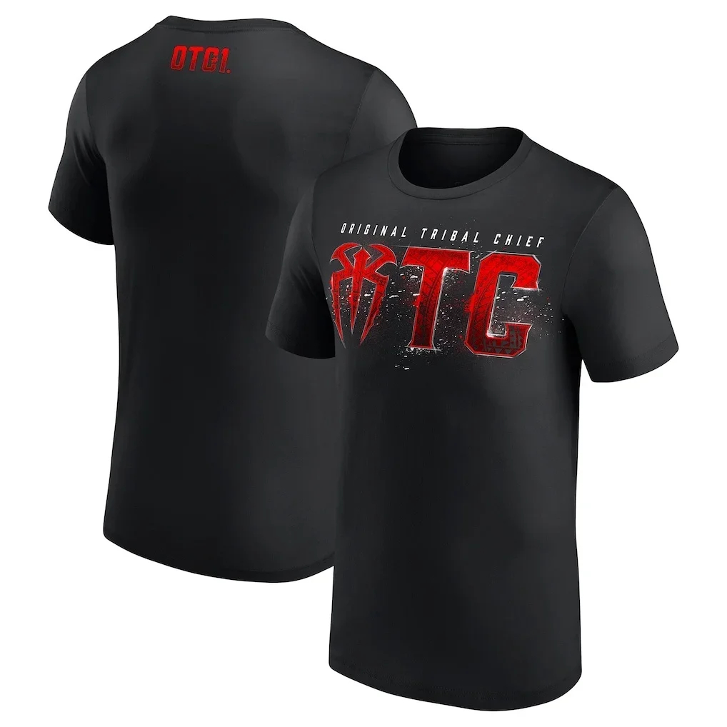 Summer Clothing Trends For Men 2026 - Camiseta de Moda 2026 para Hombre,