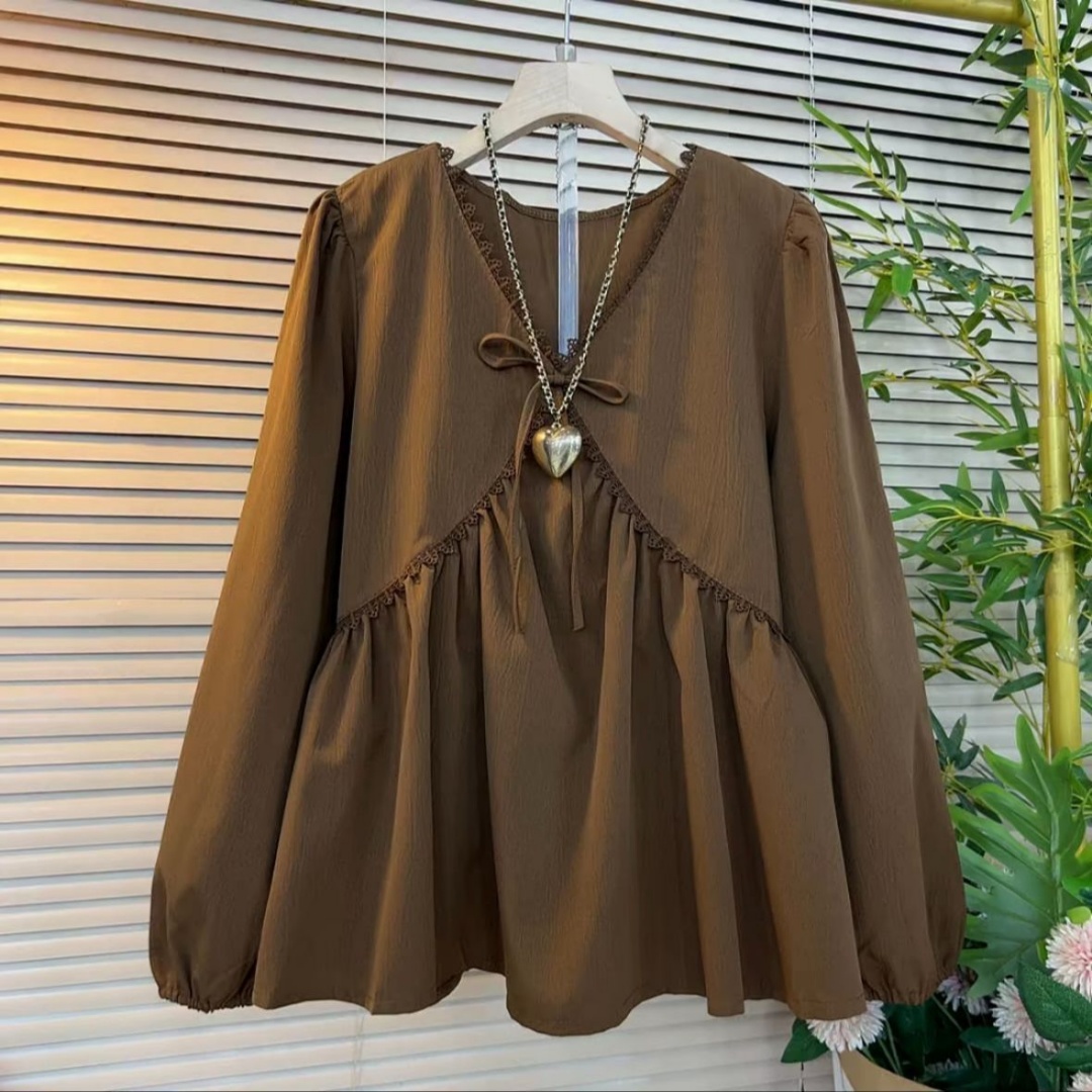 Summer Clothing Clearance - Ropa de talla grande para mujer,