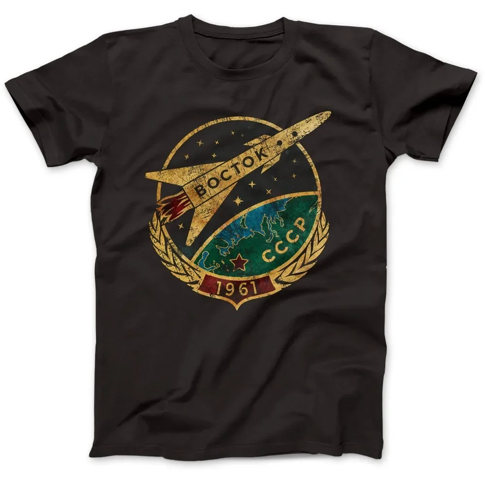 Summer Clothing Brands Men - Camiseta de algodón 100% premium con