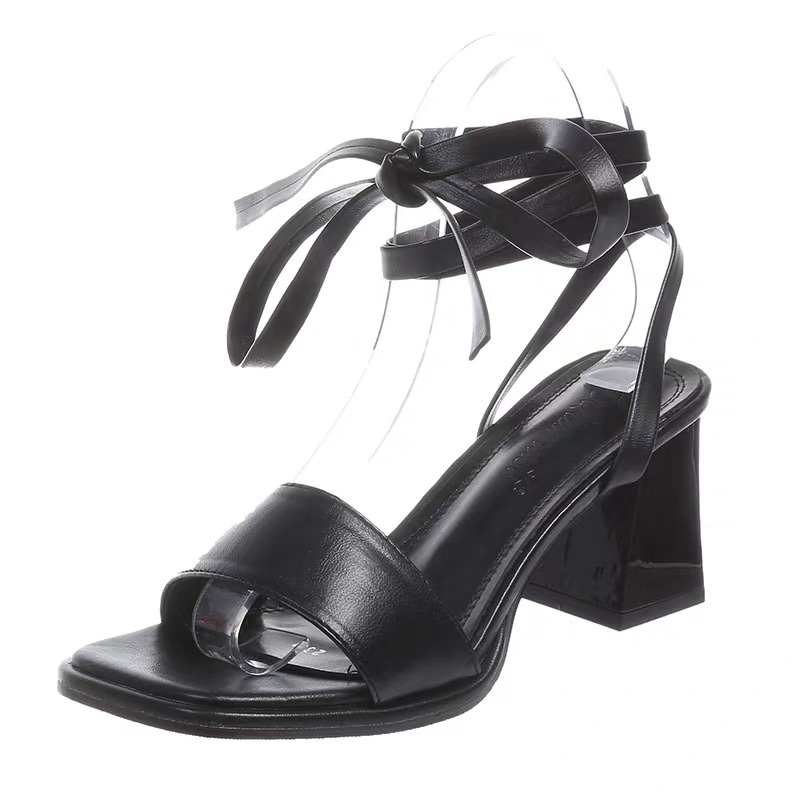 Summer Clothing Stores - Nuevas Sandalias de Verano 2026 para