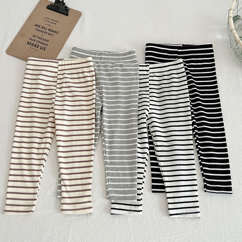 Summer Clothing For Baby Boy - Ropa de Bebé, Pantalones para Niños
