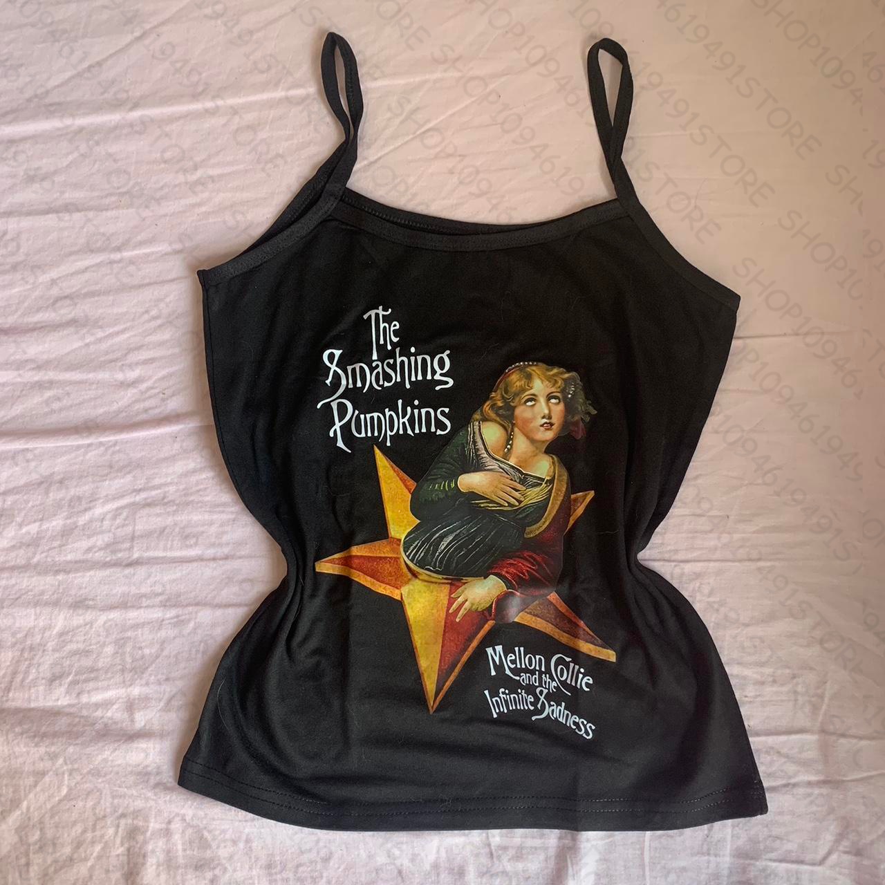 Summer De Clothing - Ropa de Chica de Anime de