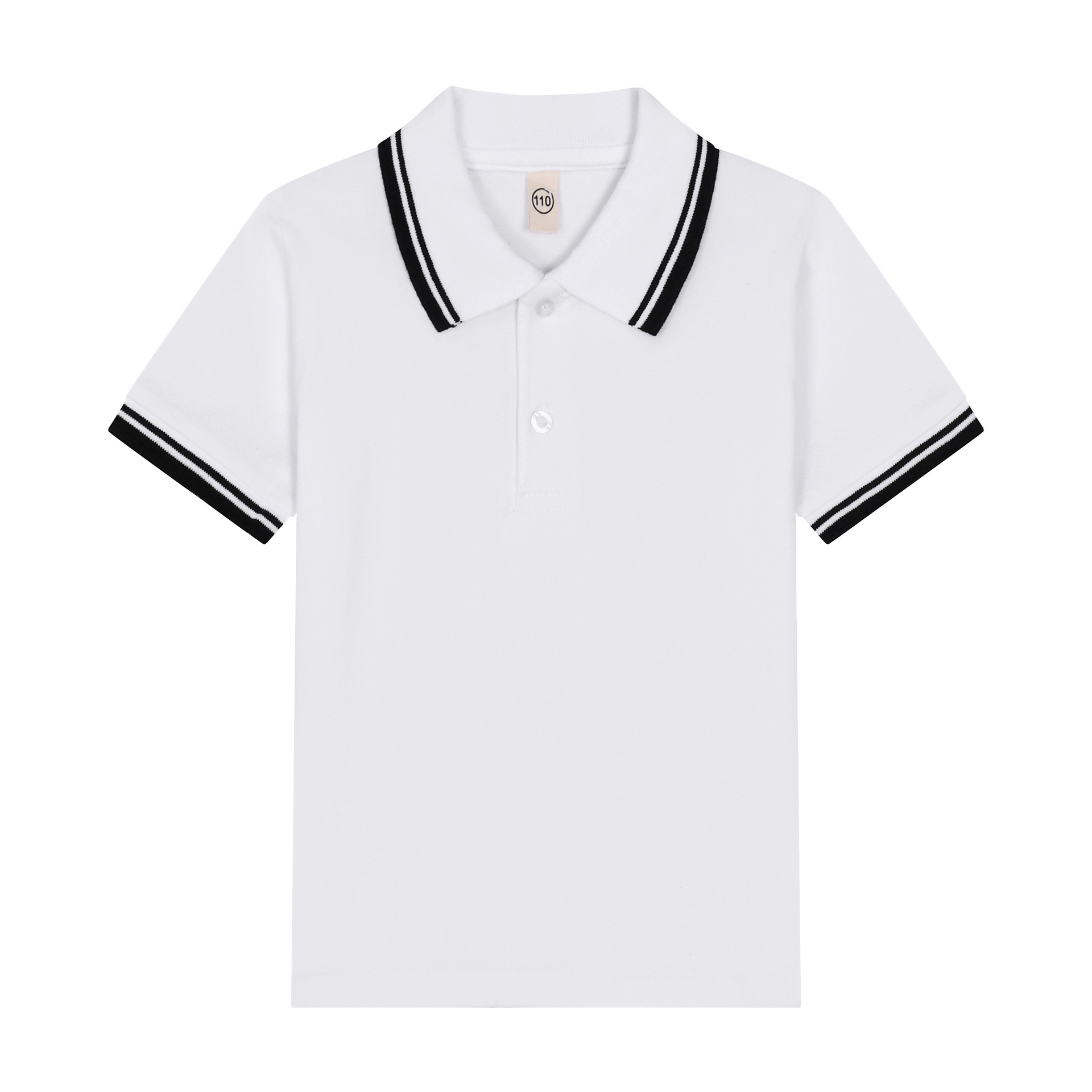Summer Clothing For Baby Boy - Camiseta para niños y bebés, Polos