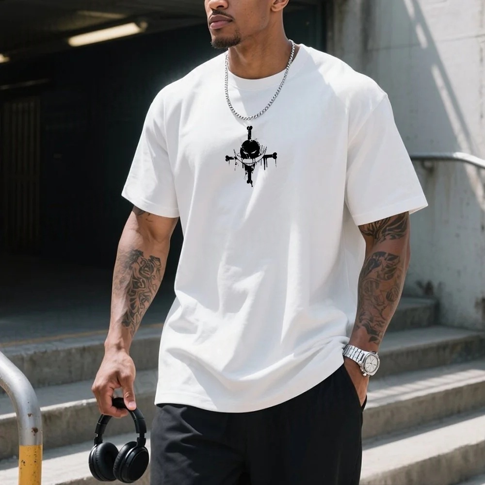 Camiseta de Verano para Hombre - Summer Clothing For Baby Boy reseña y precio