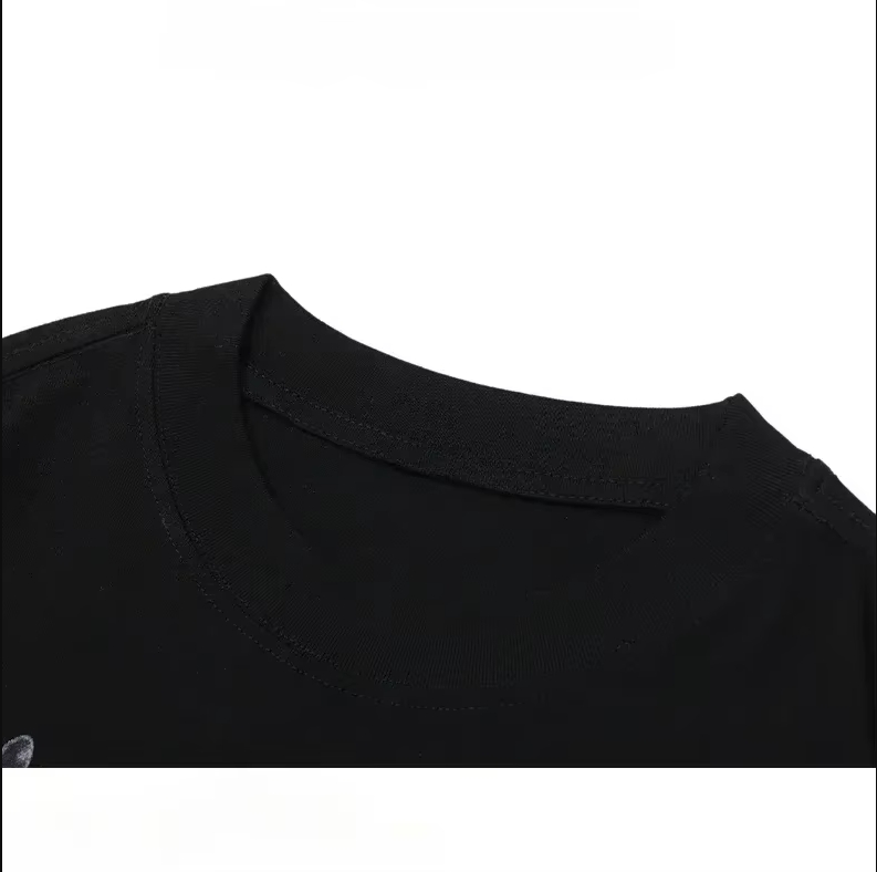 Camiseta de Verano para Hombre - Summer Clothing For Baby Boy reseña y precio
