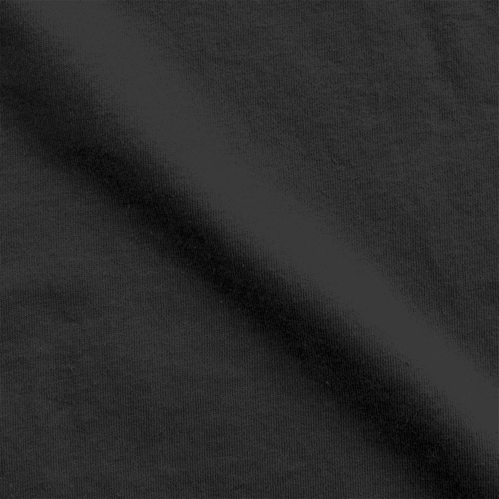 Camiseta divertida de algodón  - Summer Clothing Drive reseña y precio