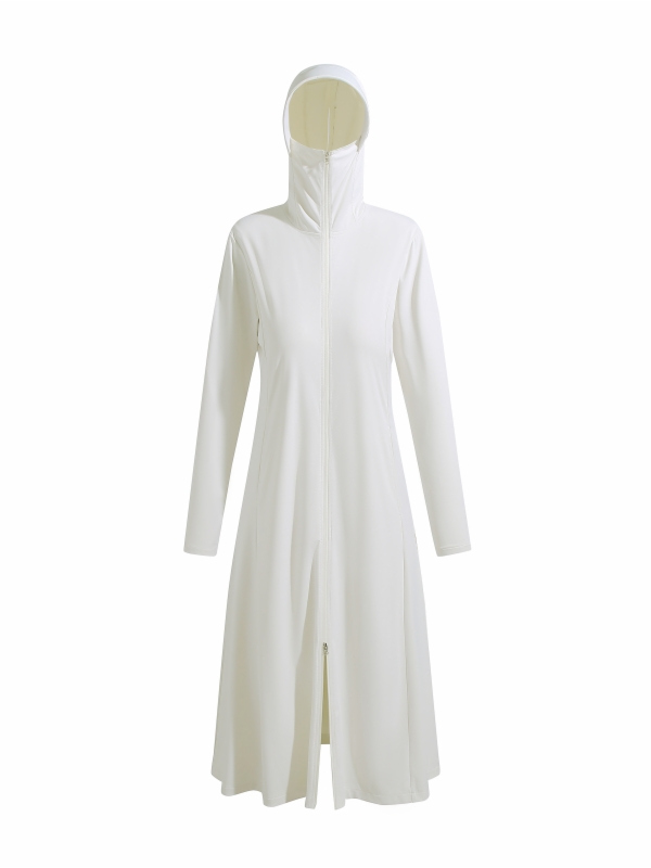 Ropa de Protección UV Ligera y - Summer Clothing Brands Men reseña y precio