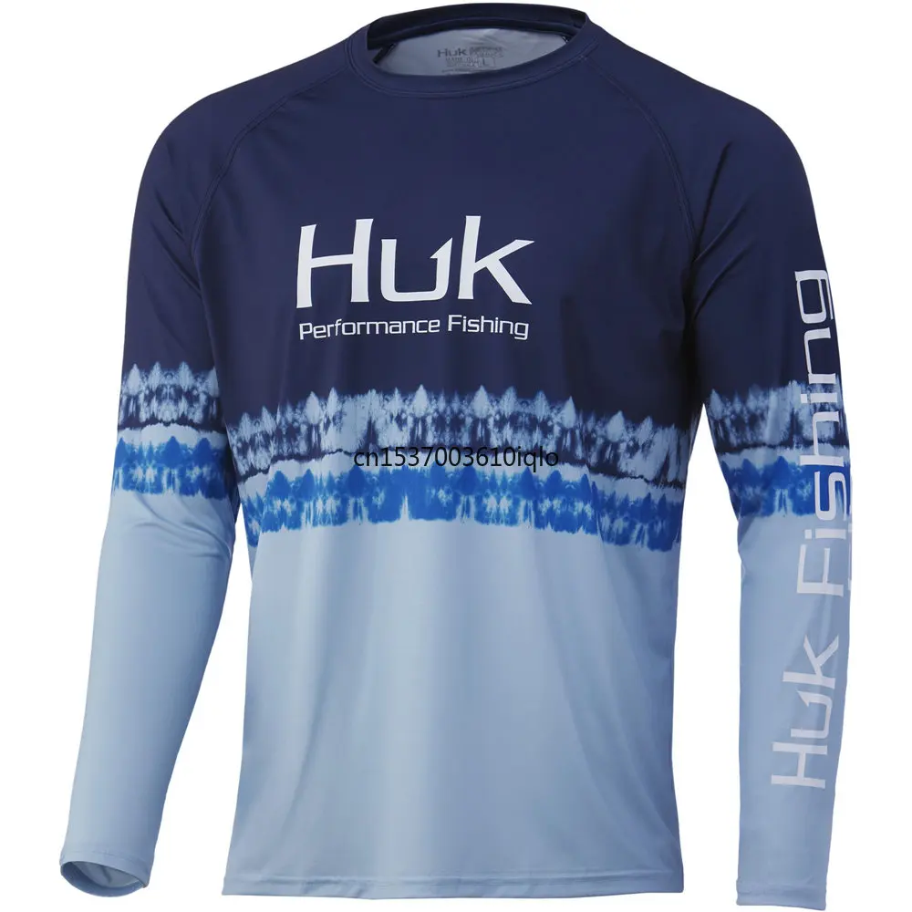 Ropa De Pesca para hombre, rop - Summer De Clothing reseña y precio