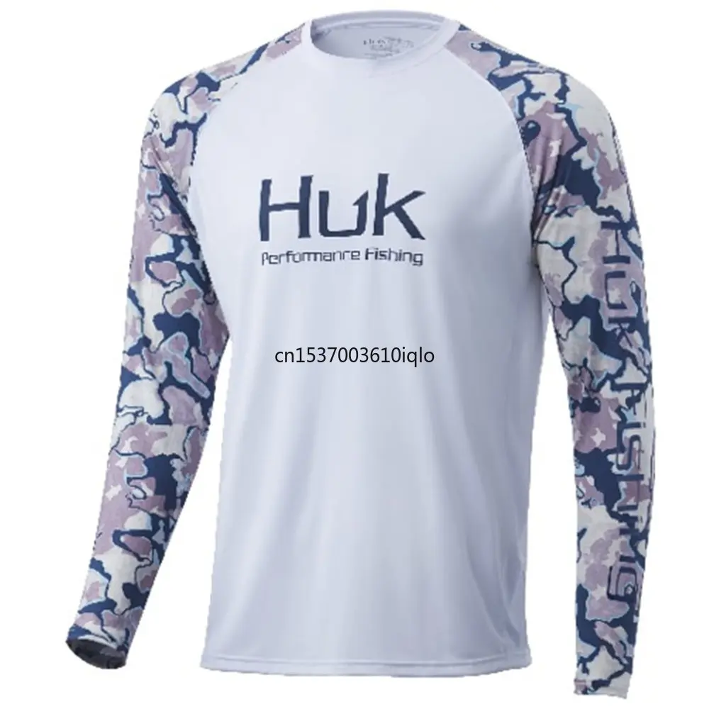 Ropa De Pesca para hombre, rop - Summer De Clothing reseña y precio