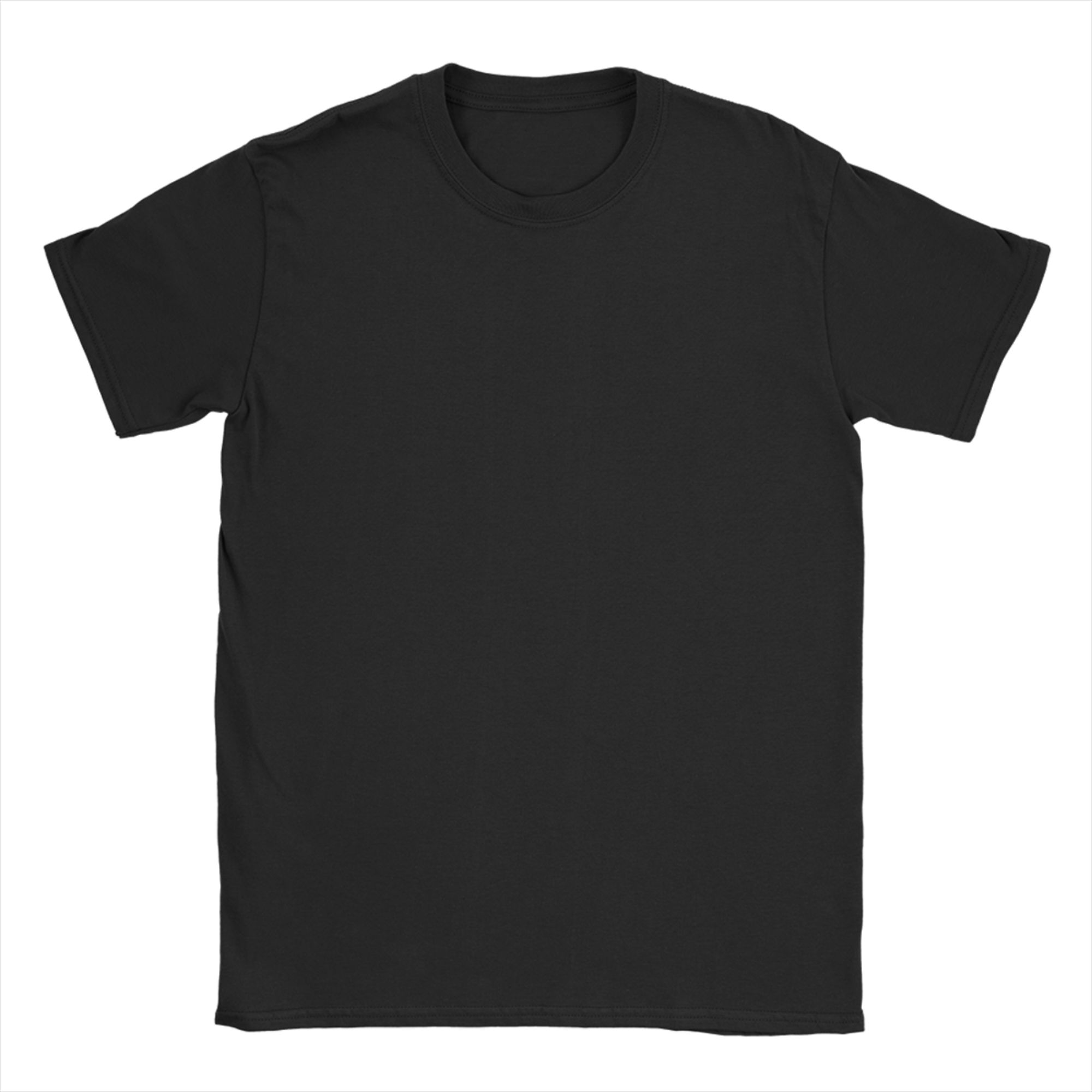 Camisetas divertidas para homb - Summer Clothing Drive reseña y precio
