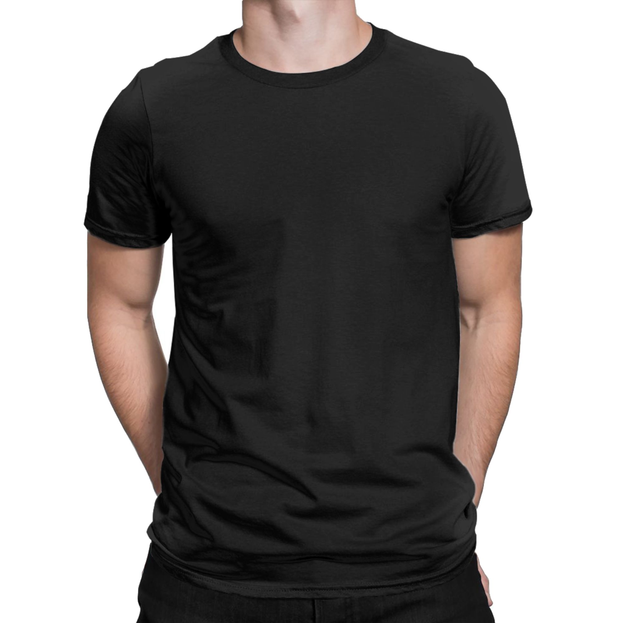 Camisetas divertidas para homb - Summer Clothing Drive reseña y precio