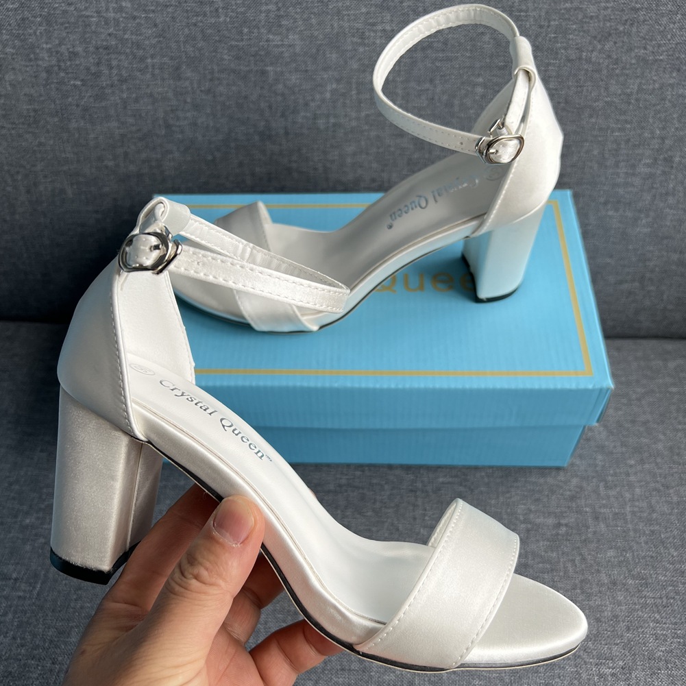 Zapatos de talla grande para m - Summer Clothing Stores reseña y precio
