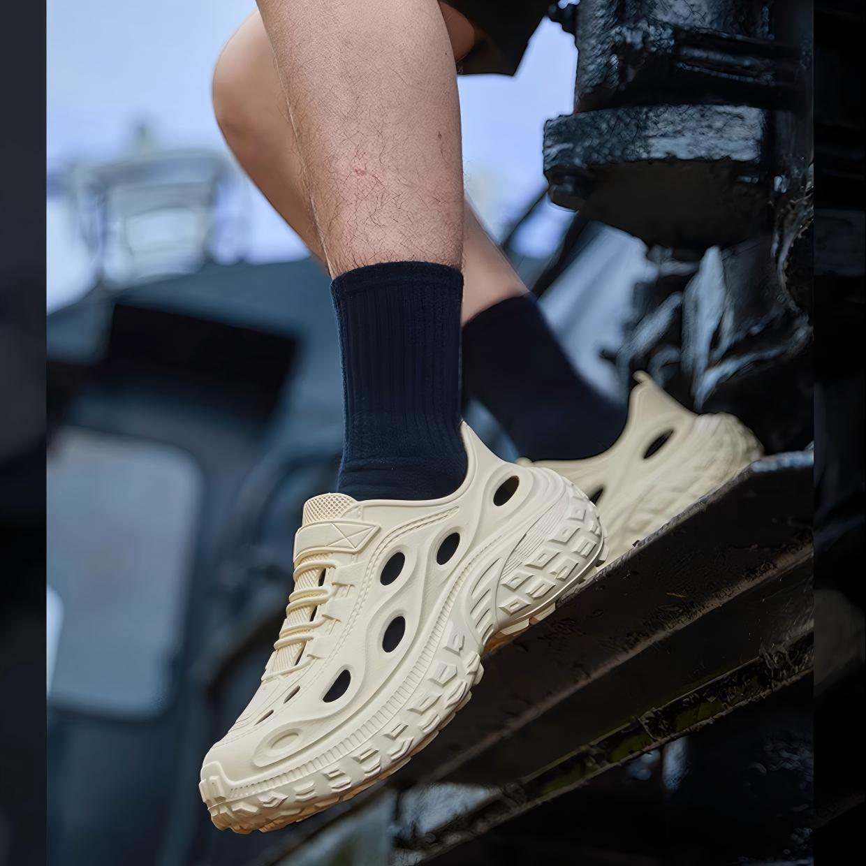 Ropa de Verano para Hombre, Za - Summer Clothing Drive reseña y precio