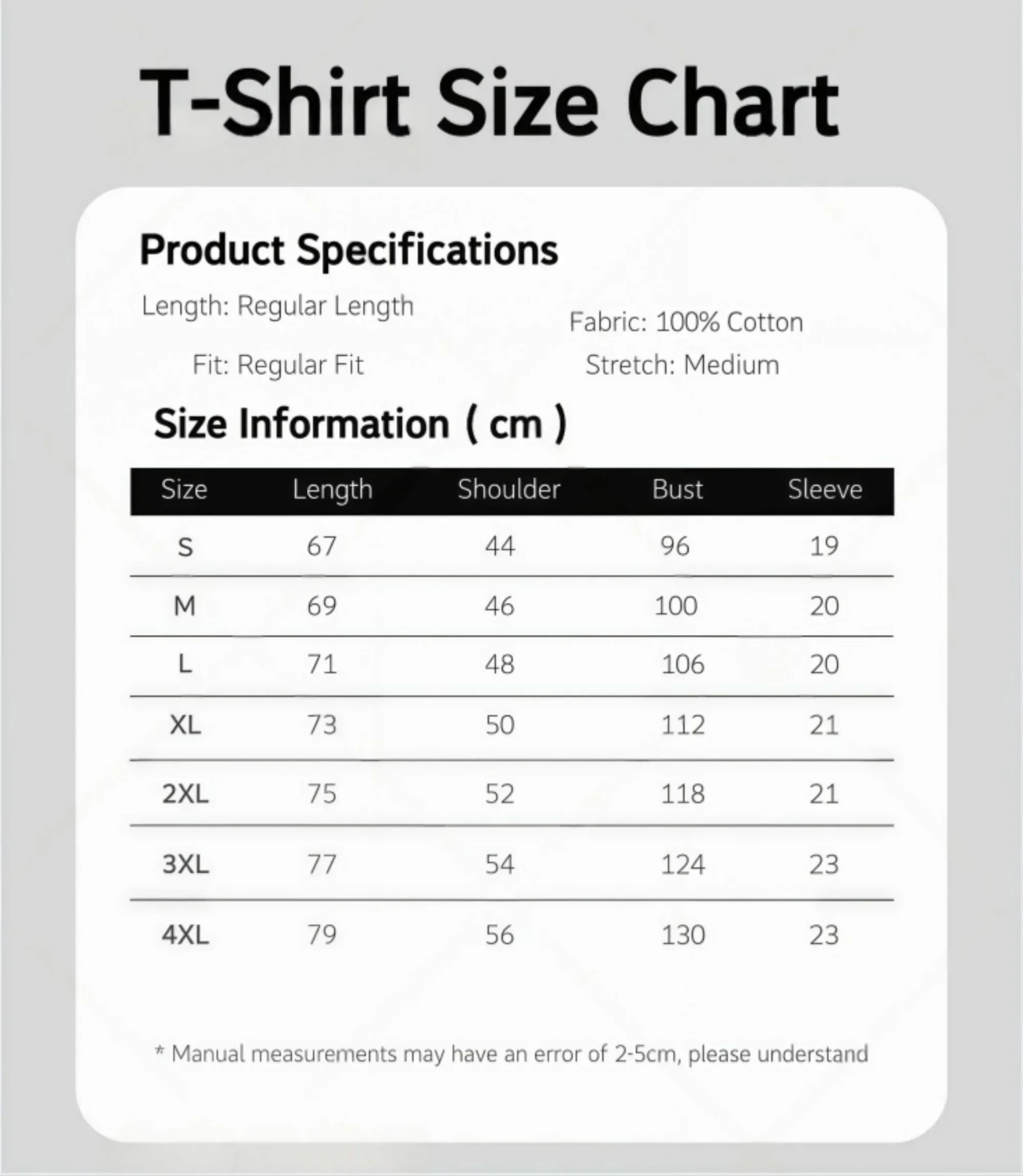 Camiseta con Estampado de Lond - Summer Clothing London reseña y precio