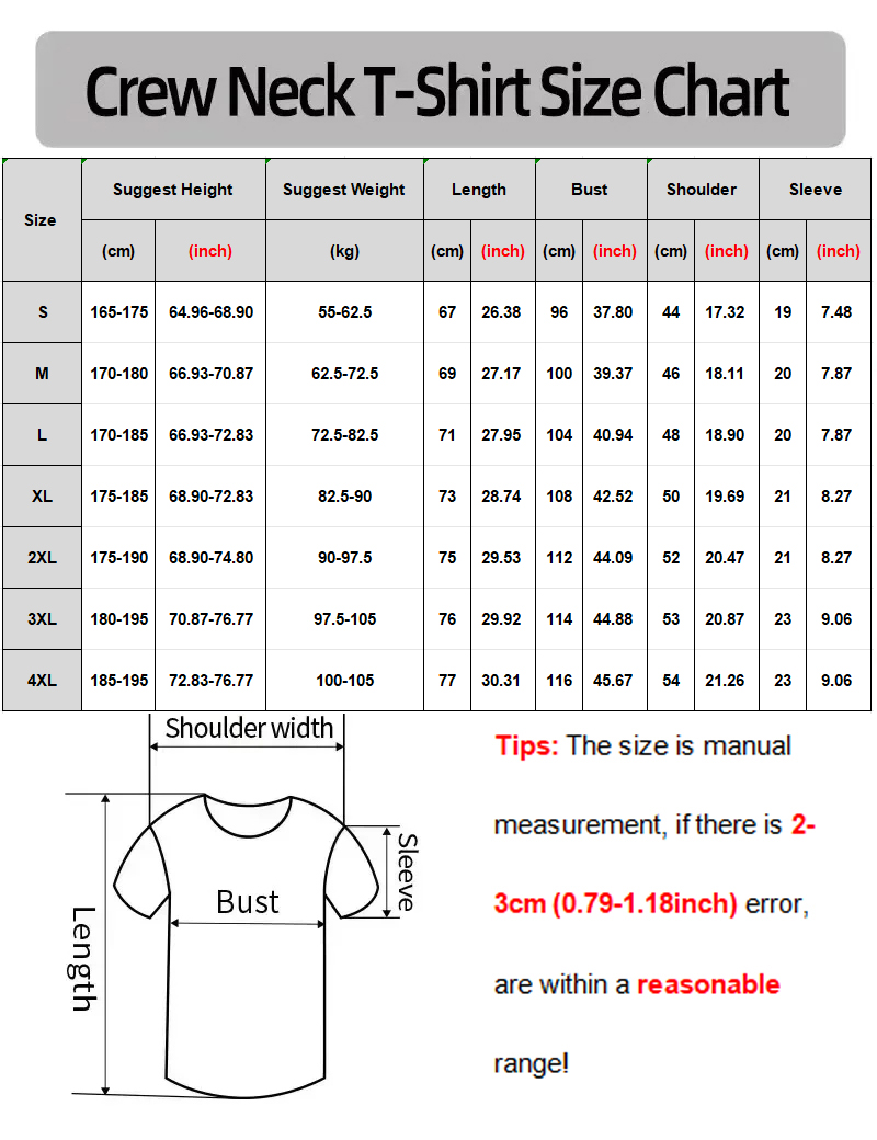 Camiseta con meme divertido de - Summer Clothing Drive reseña y precio