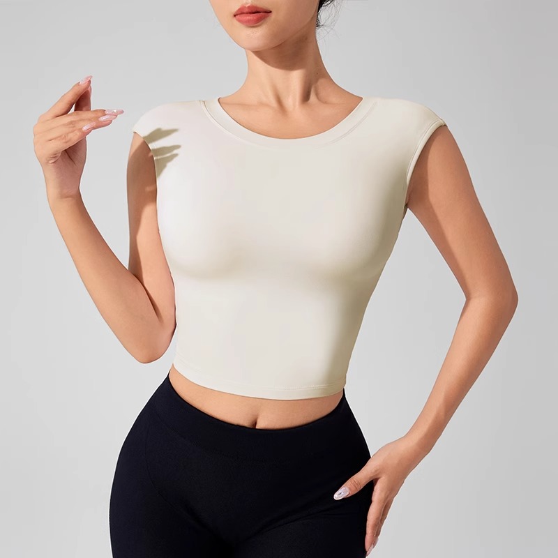 Ropa de Fitness sin espalda pa - Summer Clothing Clearance reseña y precio