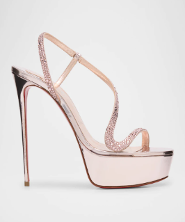 Sandalias de Plataforma con Ta - Summer Clothing Stores reseña y precio