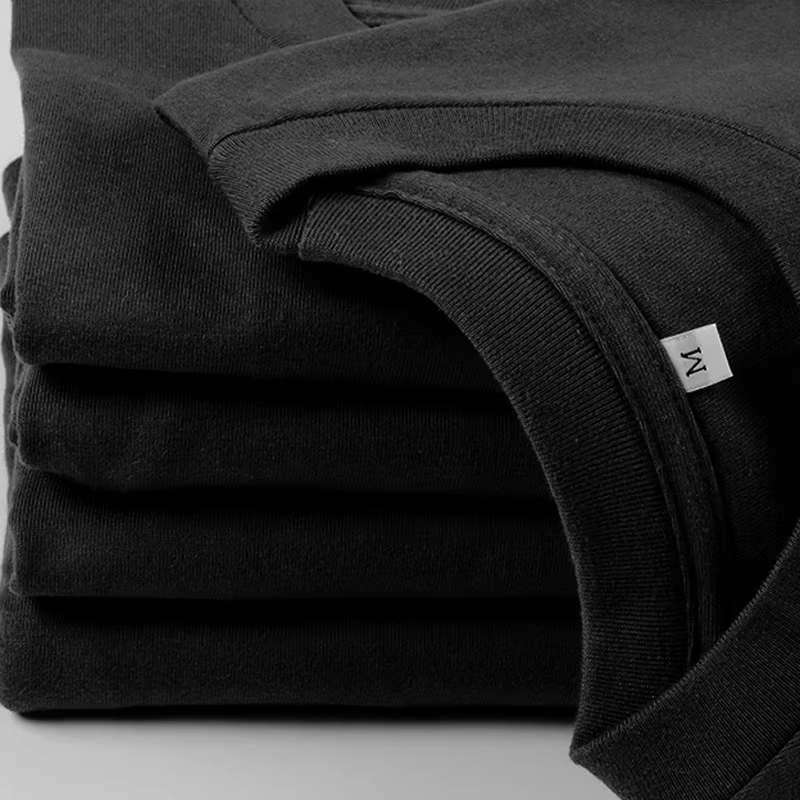 Camiseta divertida con estampa - Summer Clothing Drive reseña y precio
