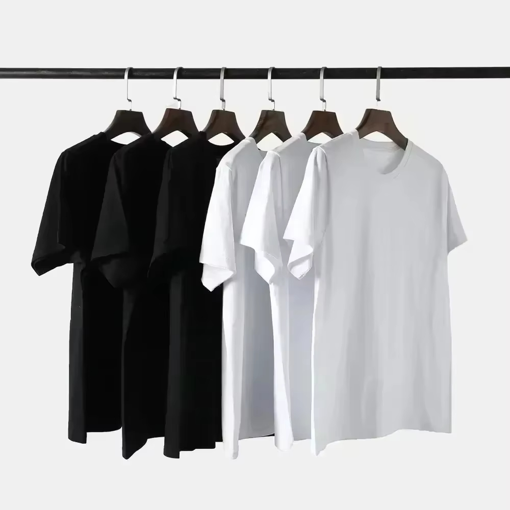 Camiseta divertida con estampa - Summer Clothing Drive reseña y precio