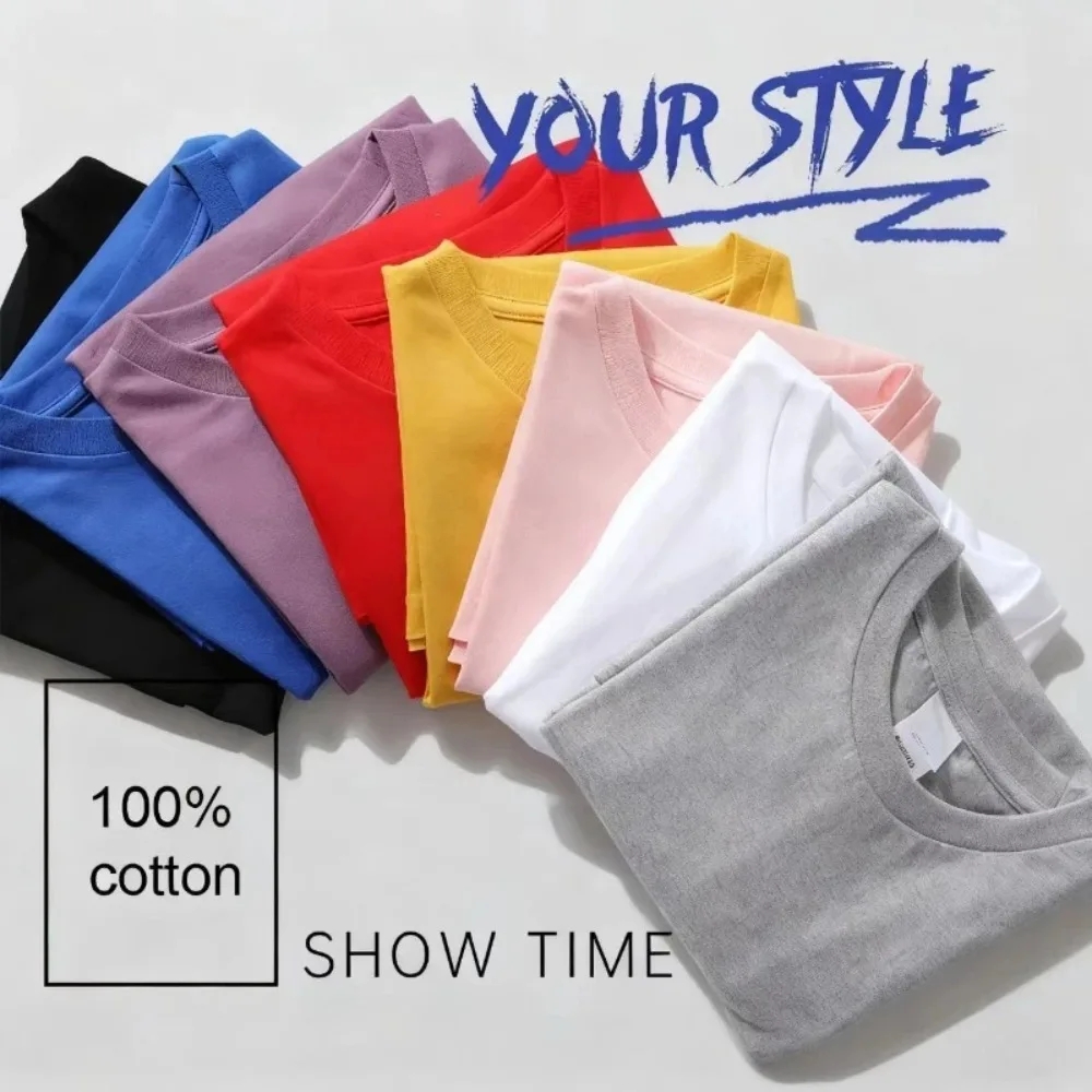 2026 Nueva Camiseta Drive A Le - Summer Clothing Drive reseña y precio
