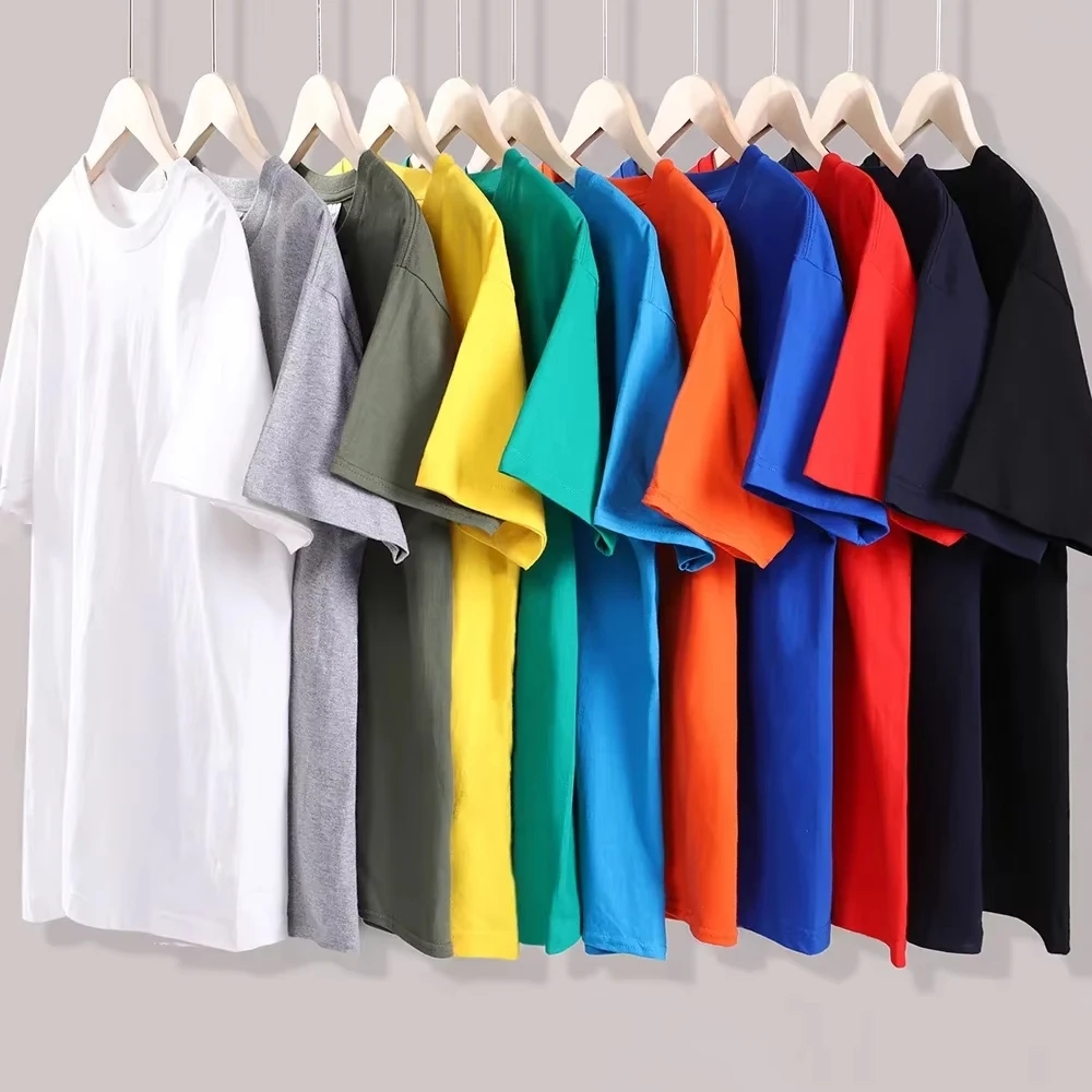 2026 Nueva Camiseta Drive A Le - Summer Clothing Drive reseña y precio