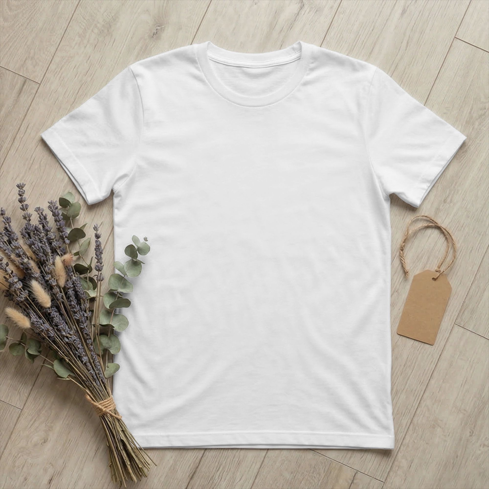 Camisetas con estampado en la  - Summer Clothing Drive reseña y precio