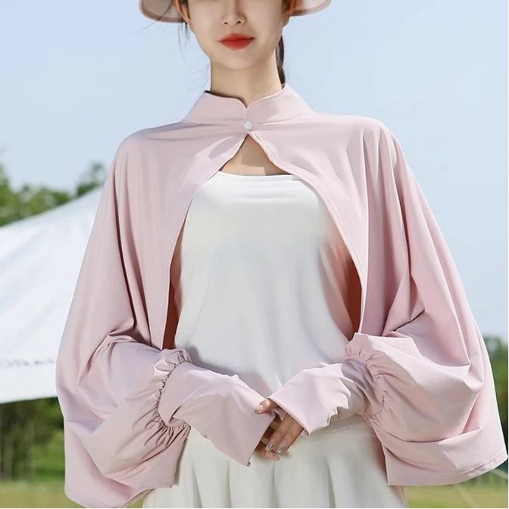 Novedad de verano, ropa de pro - Summer Clothing Drive reseña y precio