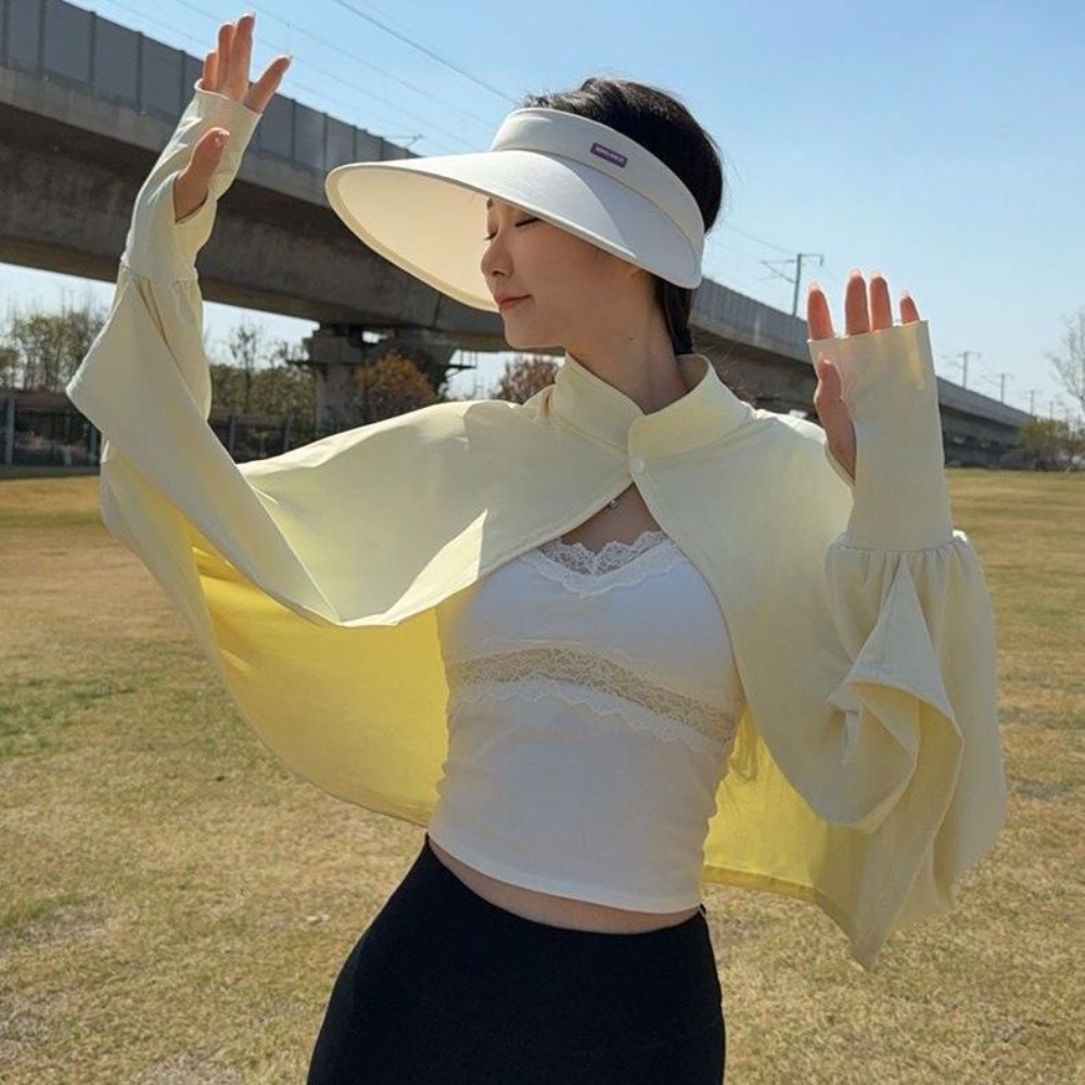 Novedad de verano, ropa de pro - Summer Clothing Drive reseña y precio