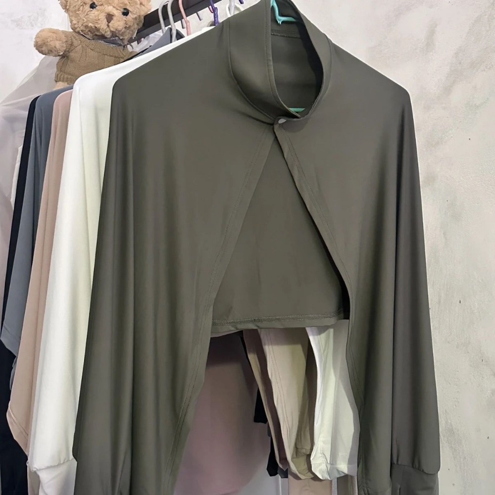 Novedad de verano, ropa de pro - Summer Clothing Drive reseña y precio