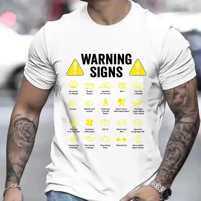Camiseta para hombre, ropa div - Summer Clothing Drive reseña y precio