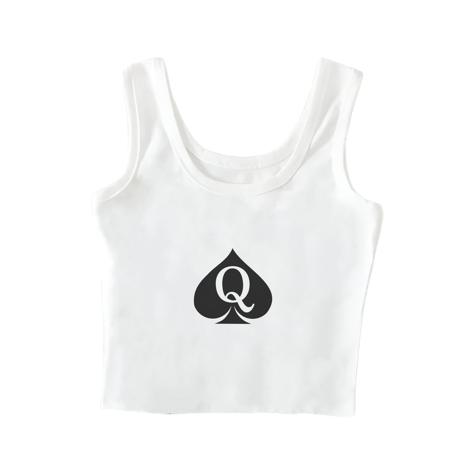 Camisetas sin mangas de doble  - Summer Clothing Clearance reseña y precio