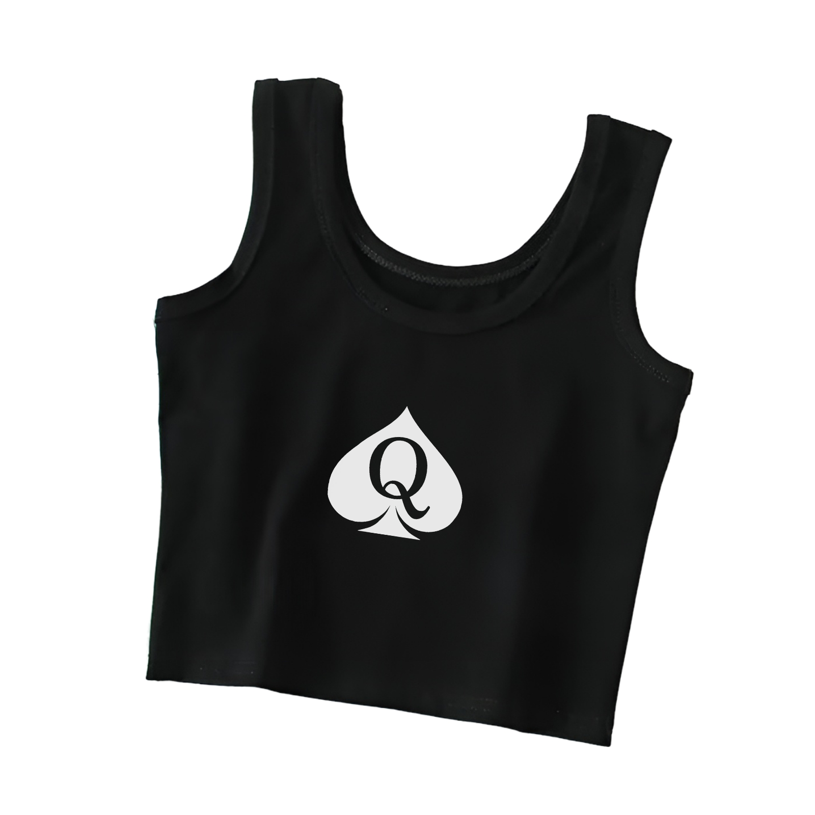 Camisetas sin mangas de doble  - Summer Clothing Clearance reseña y precio