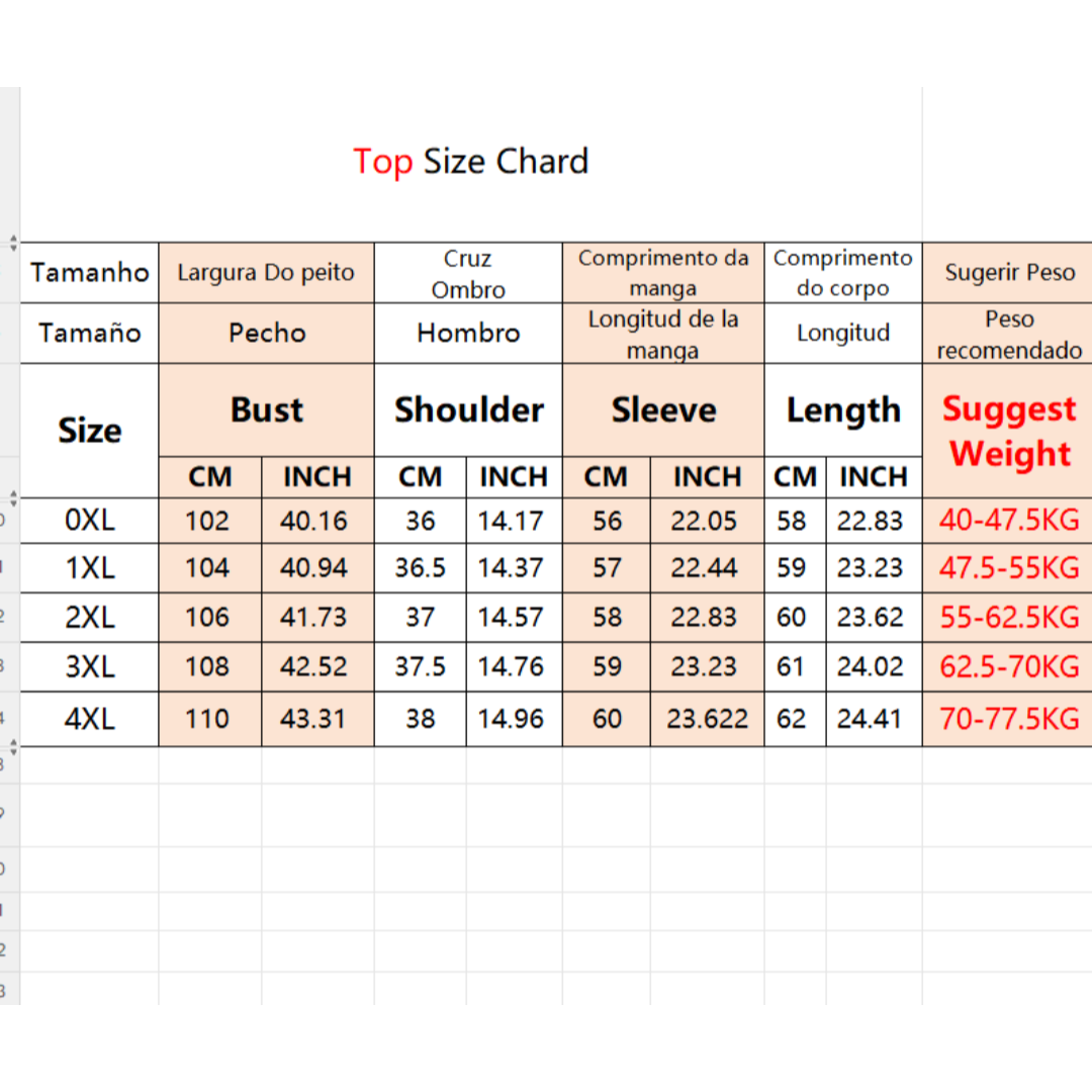 Ropa de talla grande para muje - Summer Clothing Clearance reseña y precio