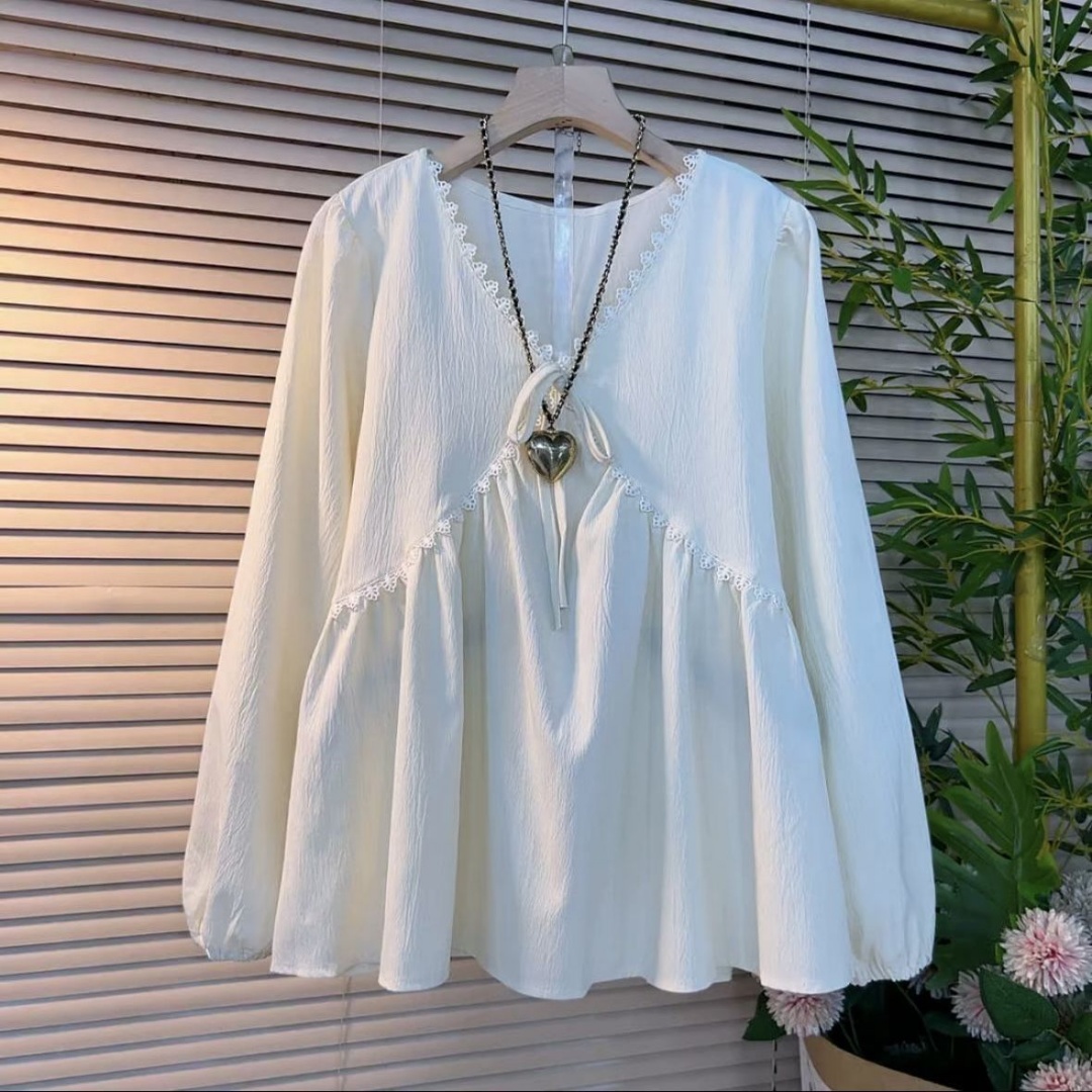 Ropa de talla grande para muje - Summer Clothing Clearance reseña y precio