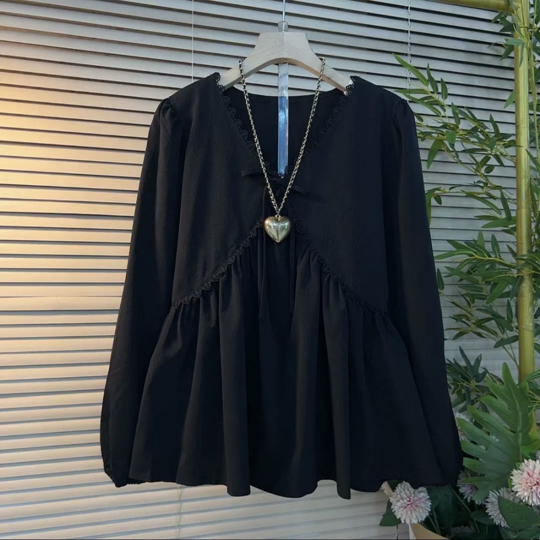 Ropa de talla grande para muje - Summer Clothing Clearance reseña y precio