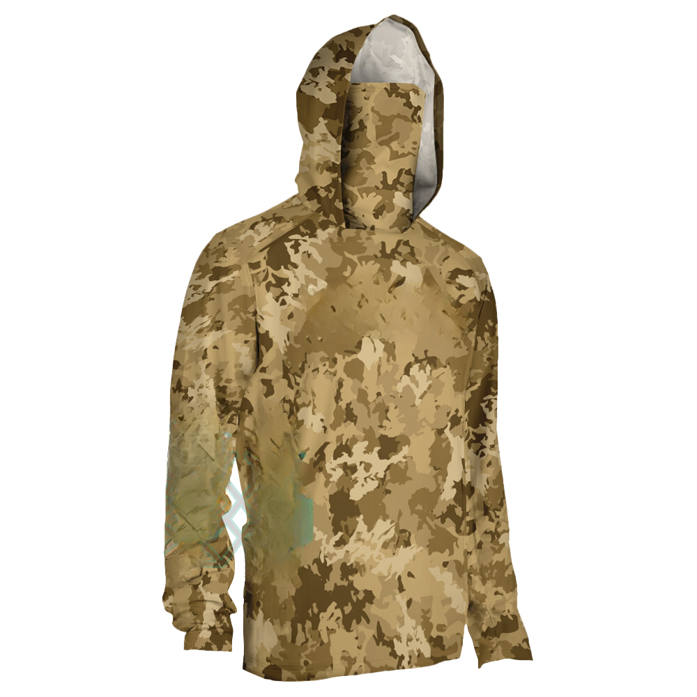 Camisa de Pesca de Verano, Rop - Summer Clothing Us reseña y precio