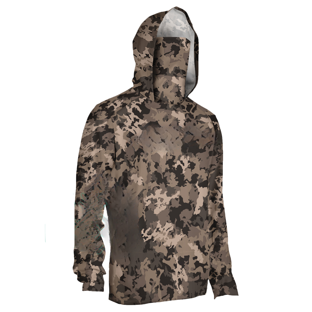 Camisa de Pesca de Verano, Rop - Summer Clothing Us reseña y precio