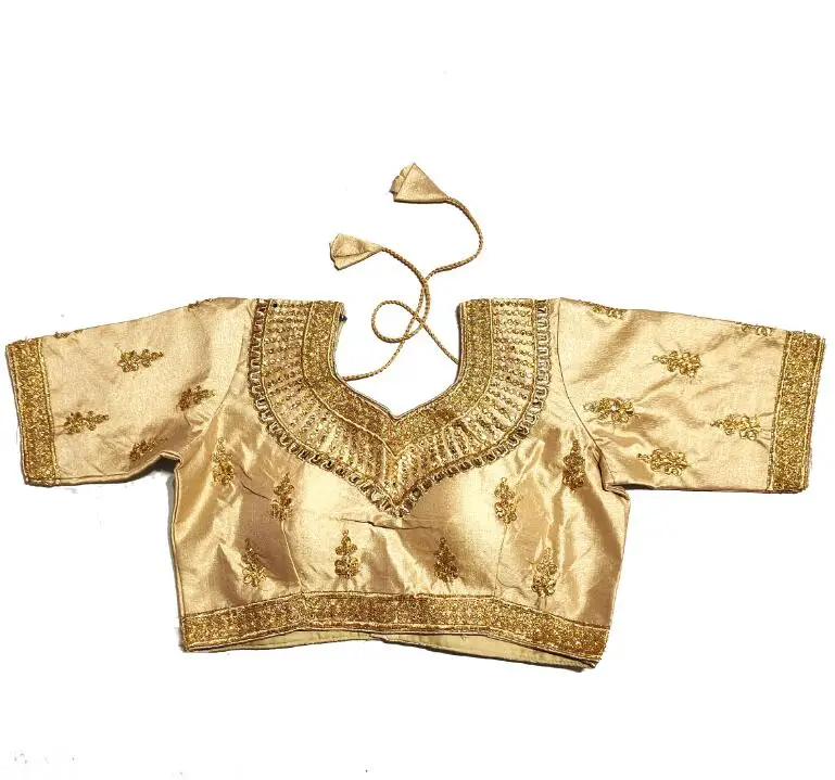 Top Sari indio tradicional par - Summer Clothing India reseña y precio