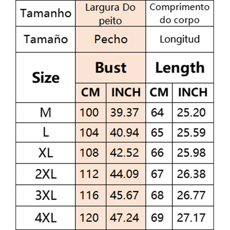 Camisa y blusa de talla grande - Summer Clothing Clearance reseña y precio