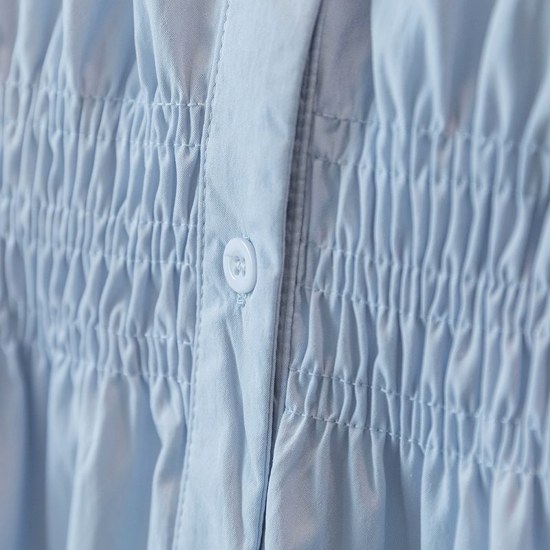 Camisa y blusa de talla grande - Summer Clothing Clearance reseña y precio
