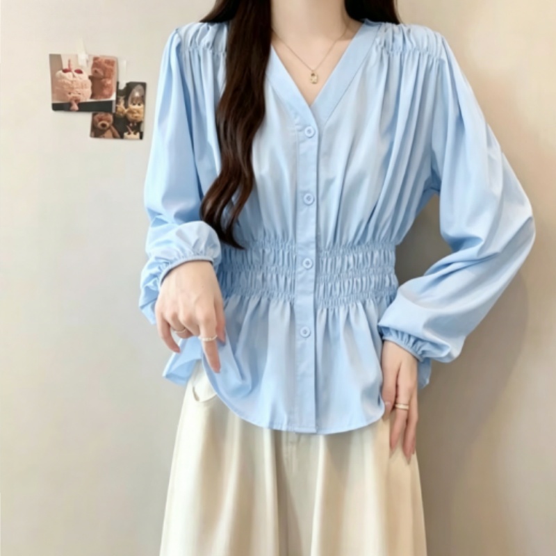 Camisa y blusa de talla grande - Summer Clothing Clearance reseña y precio