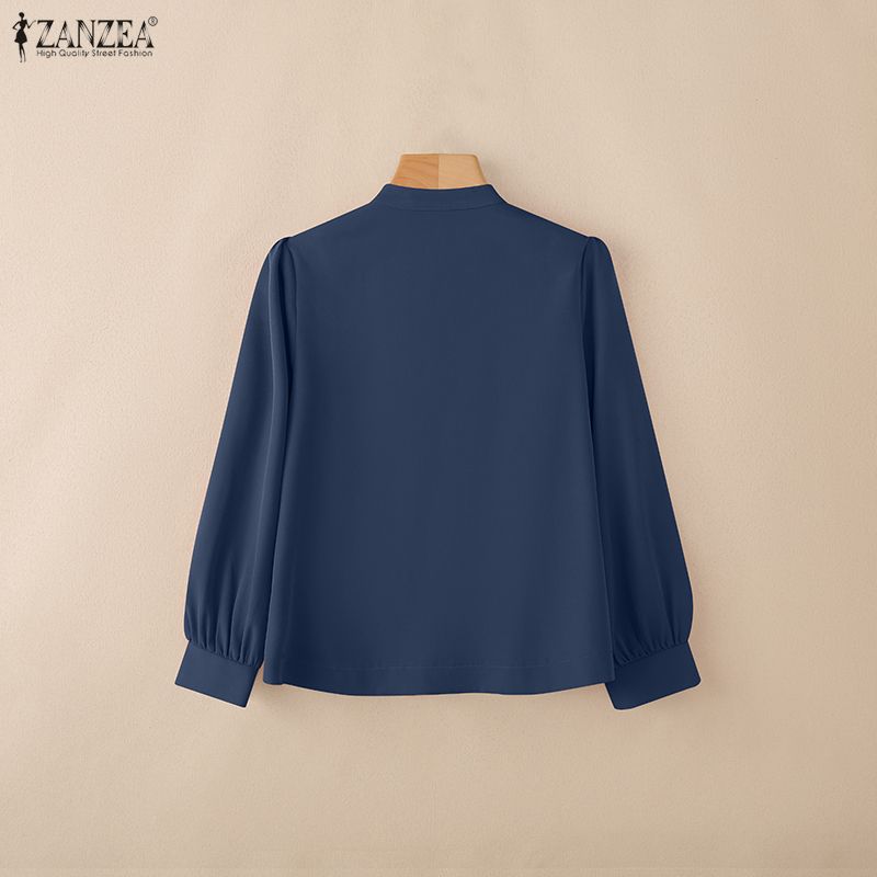Blusas holgadas elegantes a la - Summer De Clothing reseña y precio