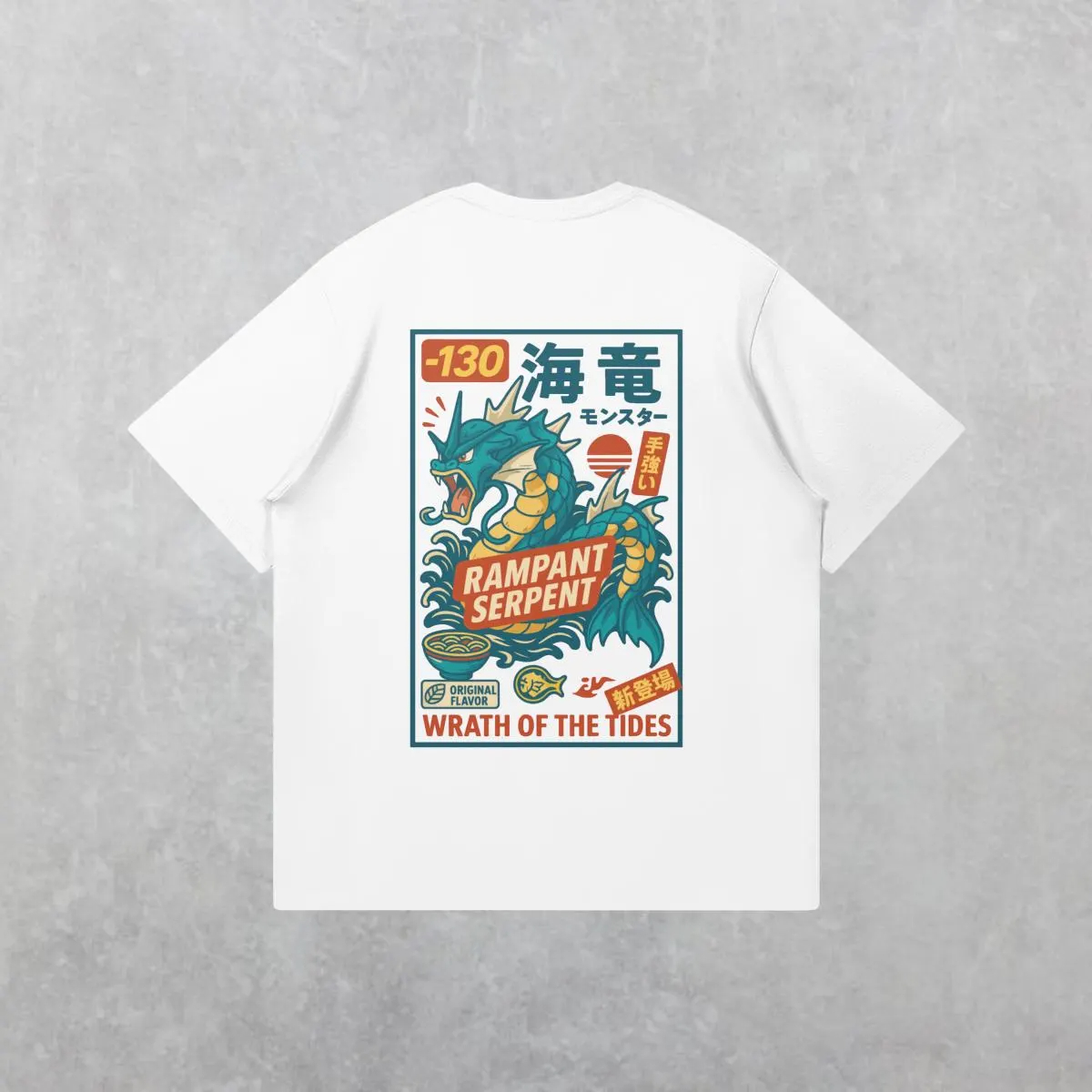 Camiseta de Anime Pokémon Gyar - Quality Summer Clothing For Women reseña y precio