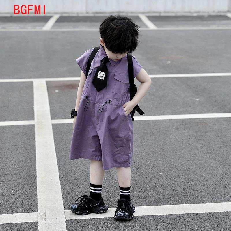 Pantalones cortos de verano pa - Summer Clothing For Baby Boy reseña y precio