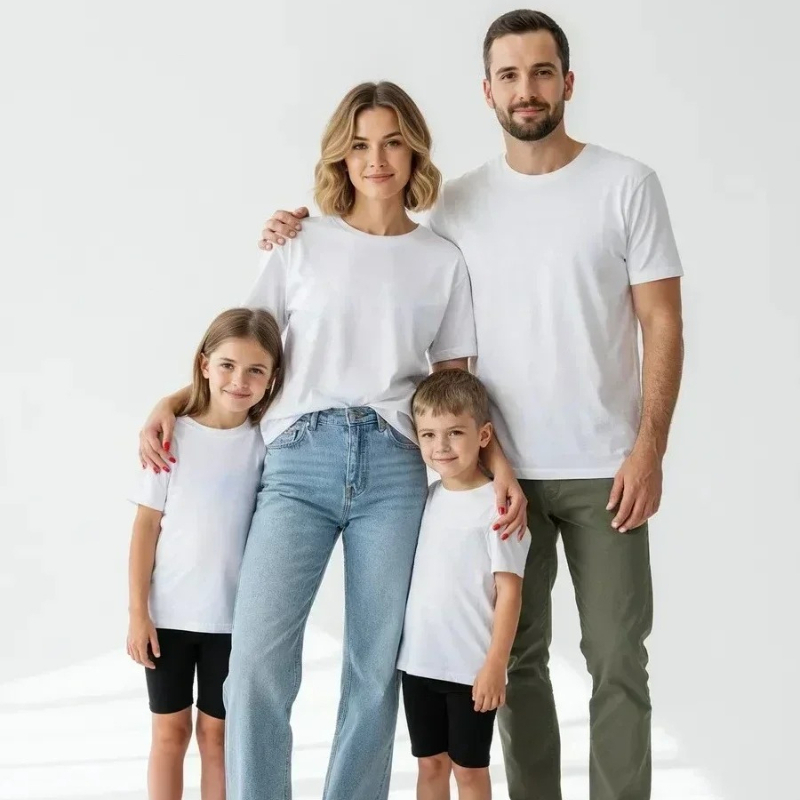 Camiseta de verano para niños  - Summer Clothing For Baby Boy reseña y precio