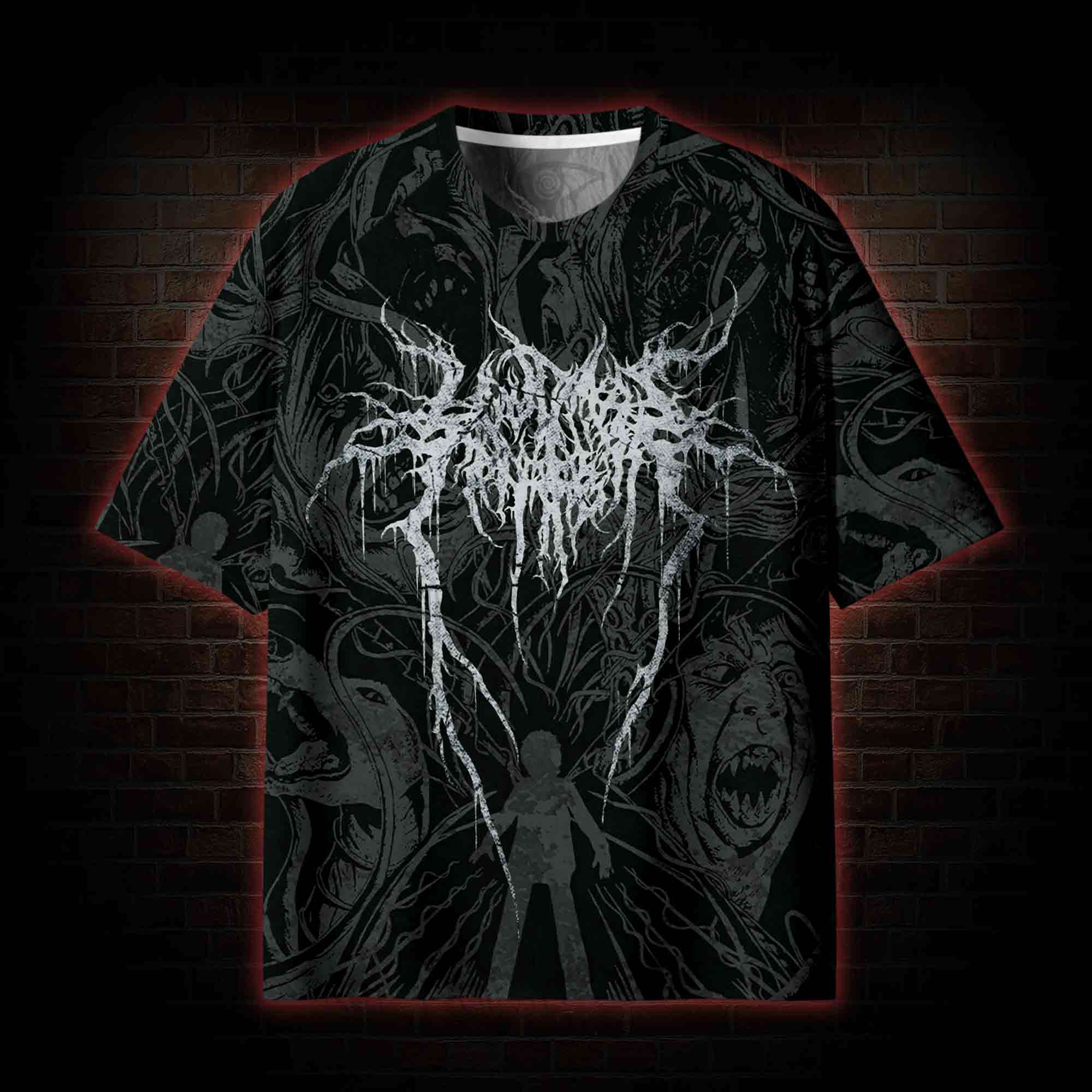 Camisetas deportivas de manga  - Summer Clothing Trends For Men 2026 reseña y precio