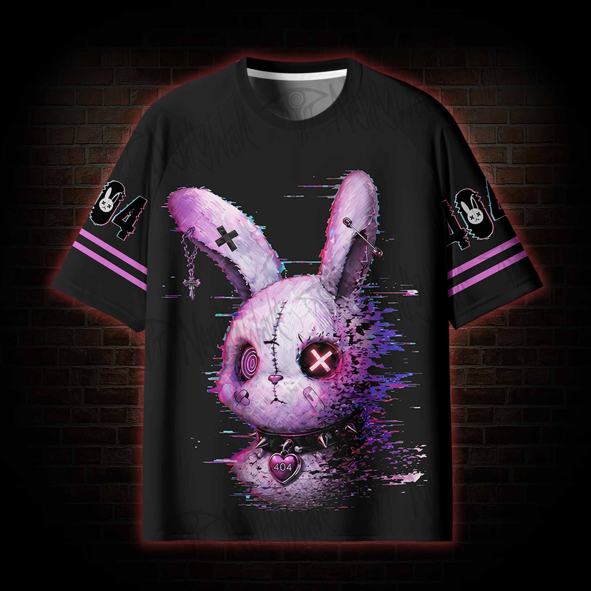 Camisetas deportivas de manga  - Summer Clothing Trends For Men 2026 reseña y precio