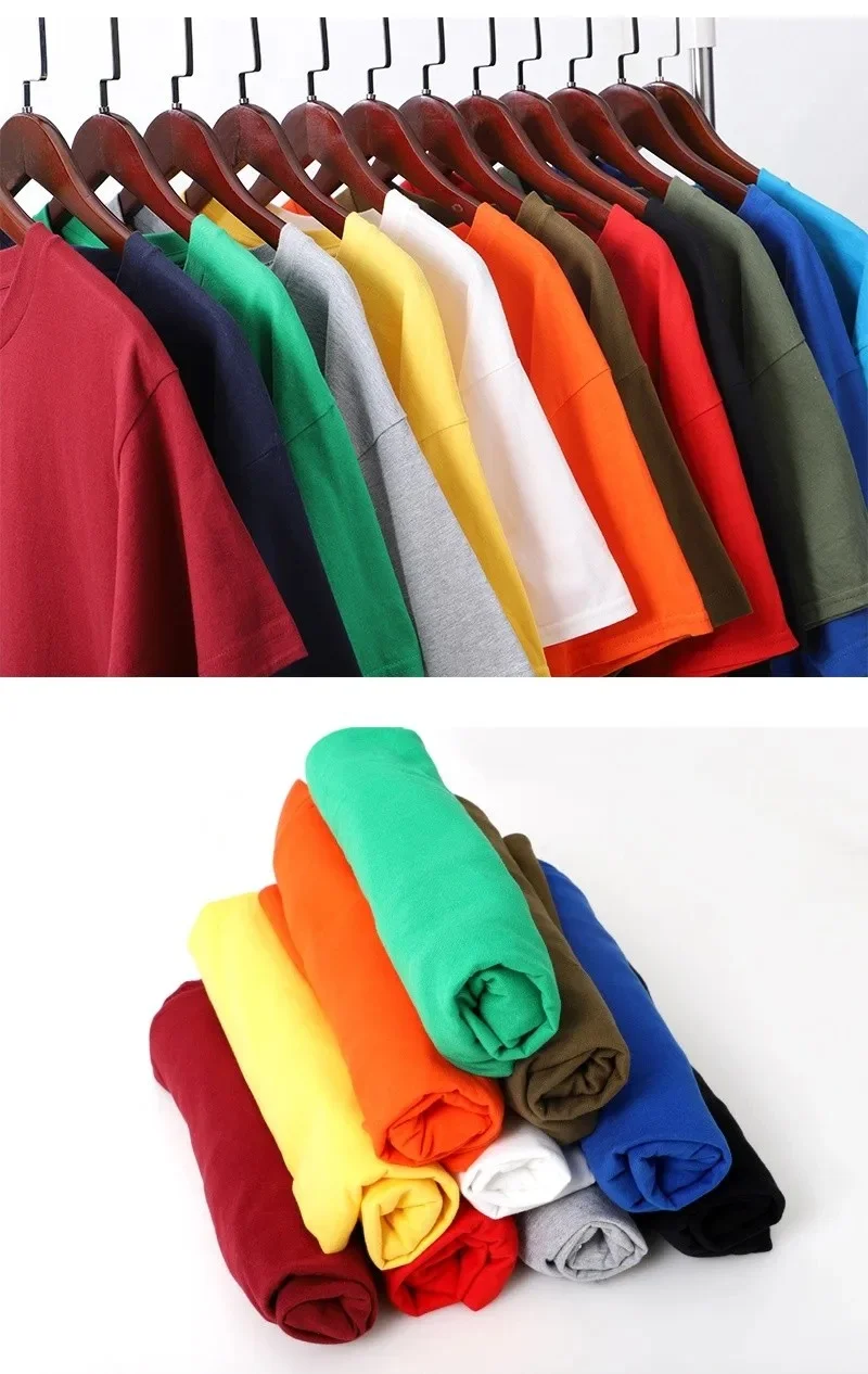 Camiseta de Trabajo HKS ENDLES - The Endless Summer Clothing Japan reseña y precio