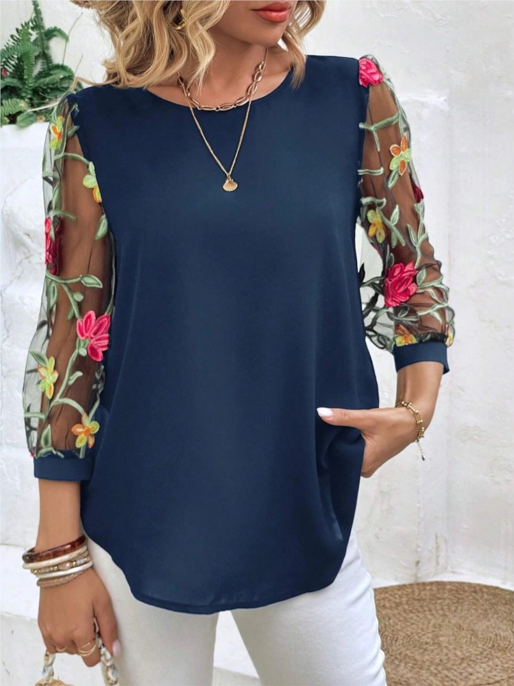 Camisa con estampado de moda p - Summer Clothing Holiday reseña y precio